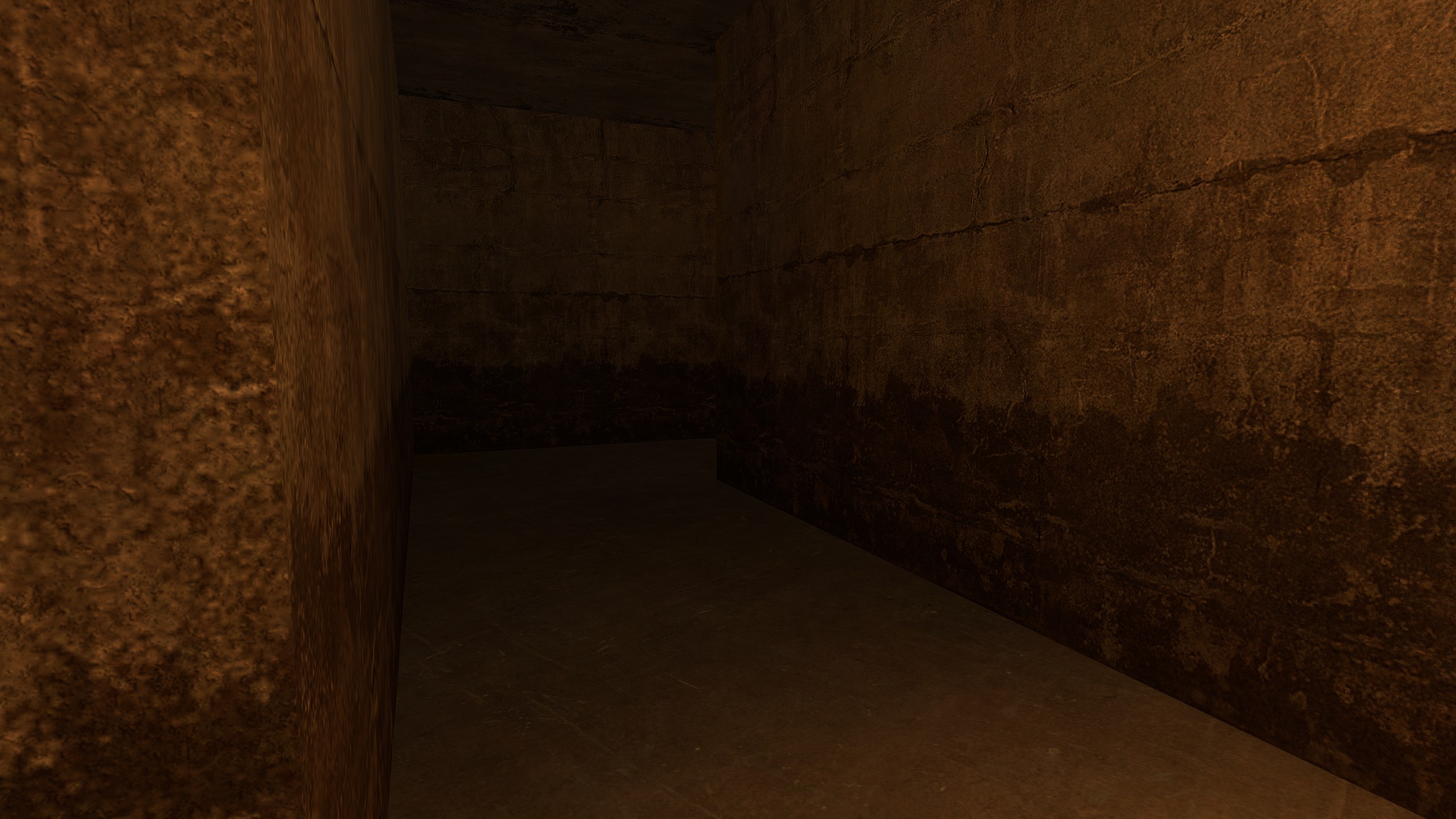 level 2_S_6
